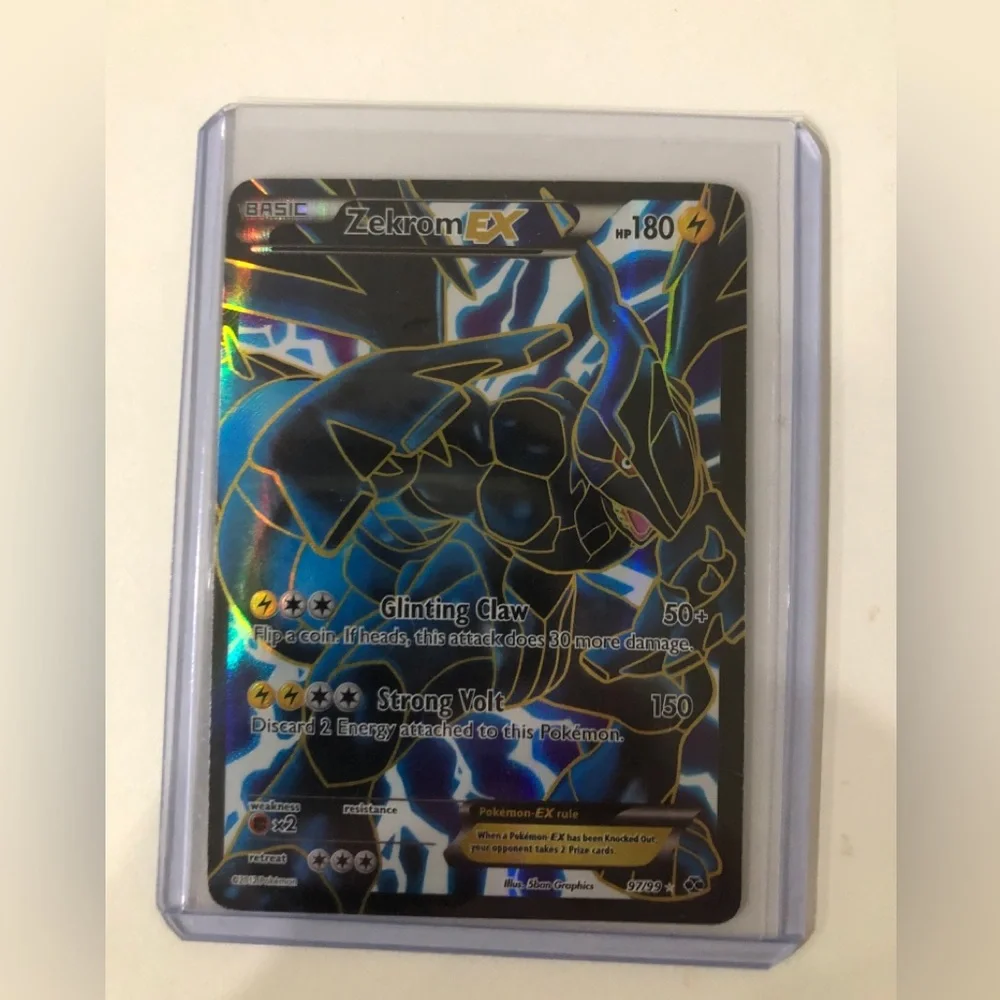 pokemon tcg how to get promo cards Pokemon Trading Card Game Stellar Crown Ultra Rare Dachsbun ex #160 main image 0
